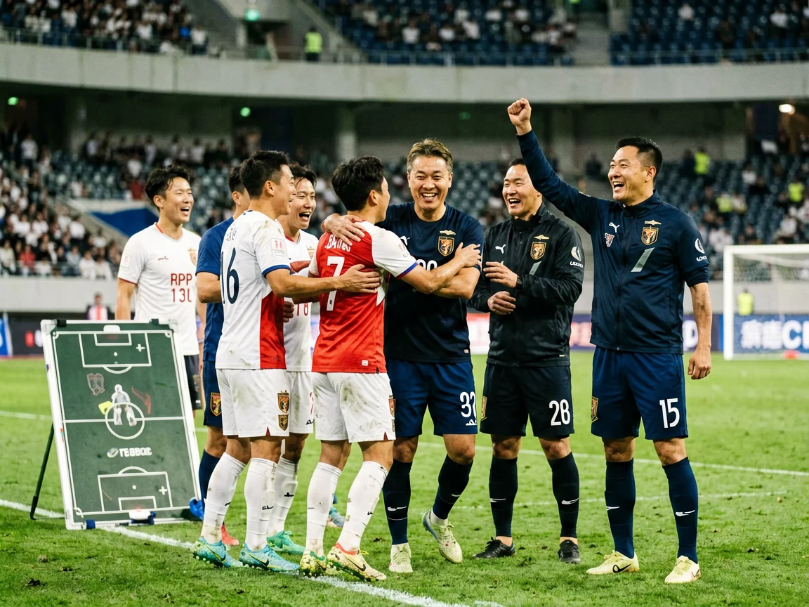 雅思组合出战巴黎奥运国羽混双冲金表现备受球迷期待