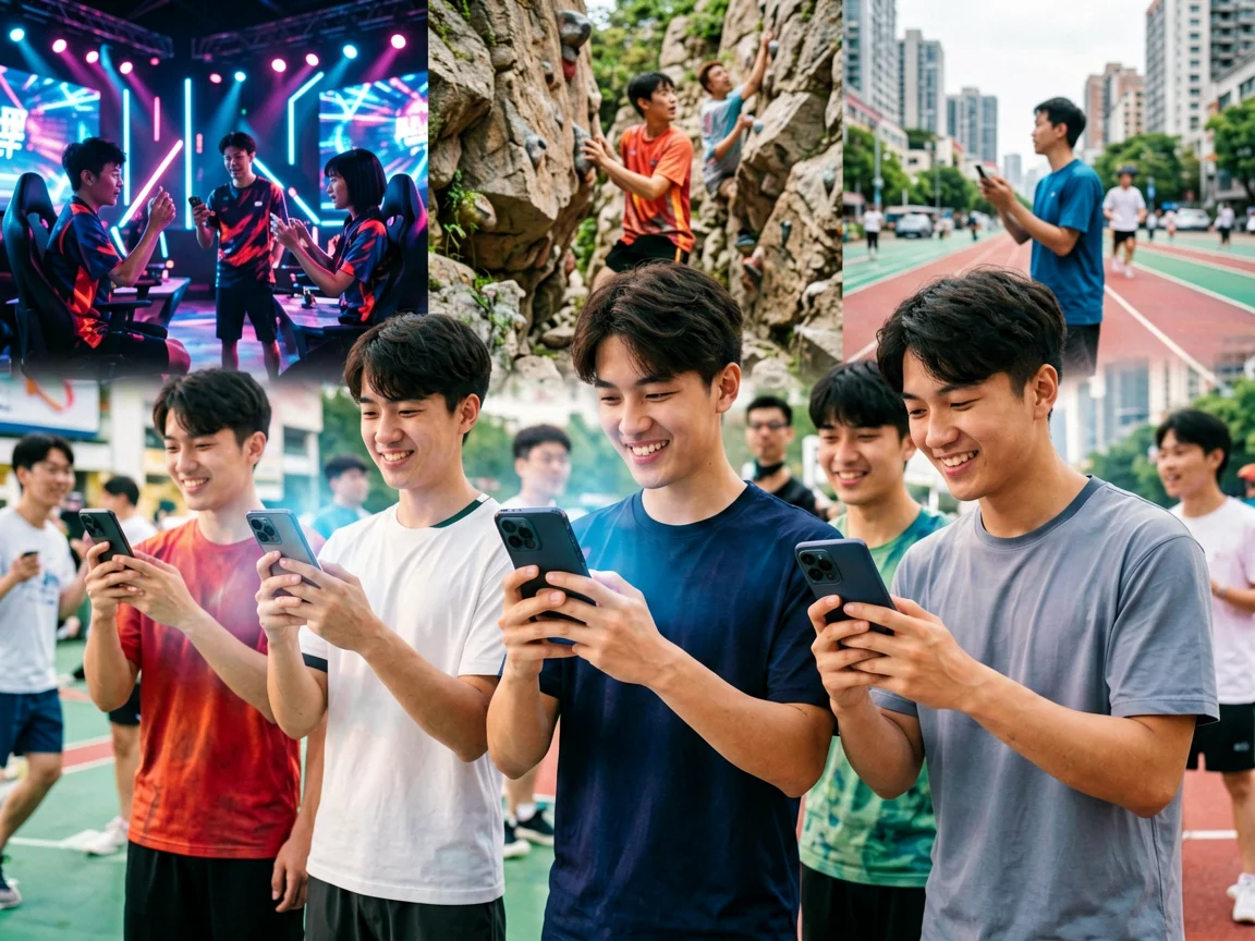 布罗佐维奇亲承将全力争取代表克罗地亚征战2026世界杯
